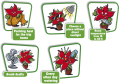 4. quality-consumer-thumbnail