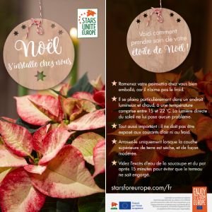 care card_BE