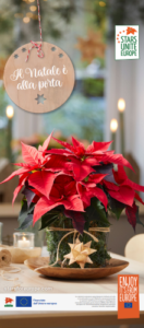 decobanner